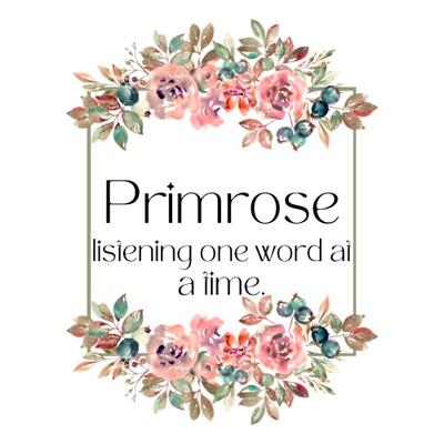Primrose Consulting