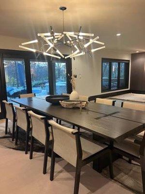 Miromax Construction