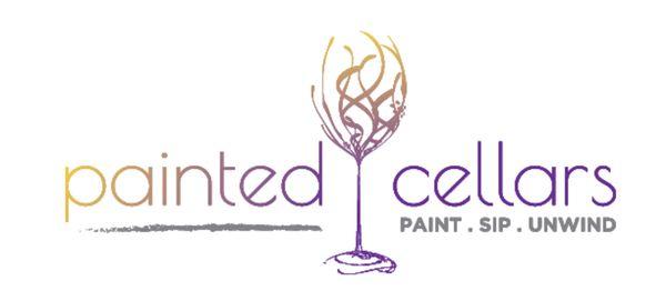 Painted Cellars Chico