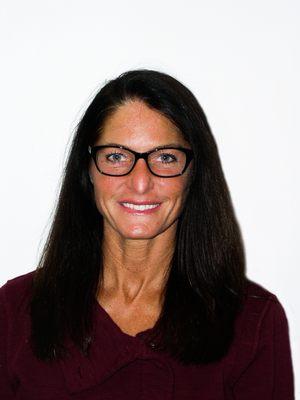 Dr. Kylene Fernandez