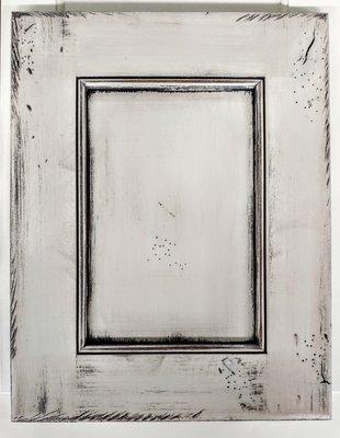 B&L Custom Finishing