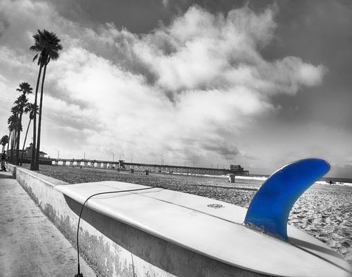 Rosanne Nitti Fine Arts