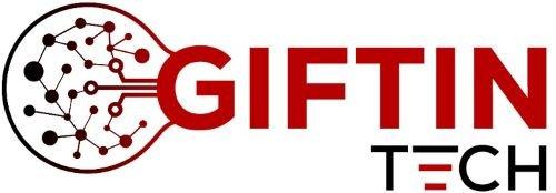Giftin Tech