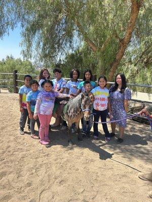 Tools 4 Kids Learning Academy