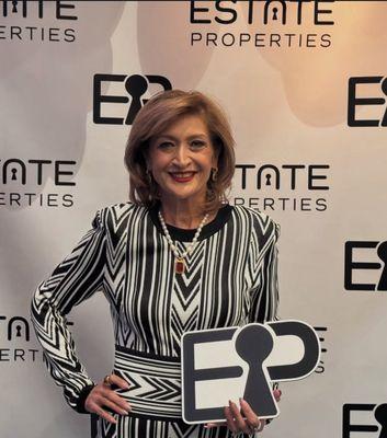Estate Properties