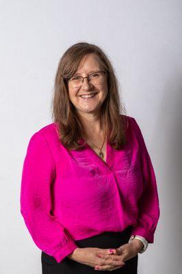 Bloom Into Parenting