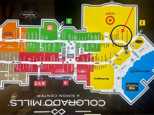 Custom T-Shirts & Hats