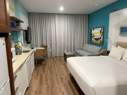 Margaritaville Vacation Club - Atlanta