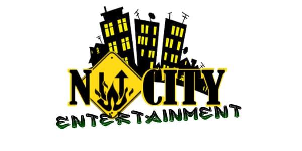 Nu CIty Entertainment