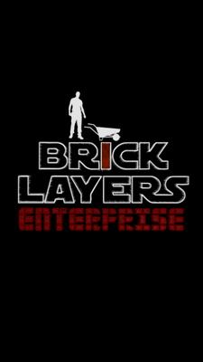 Brick Layers Enterprise