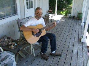 Matt's Window Cleaning