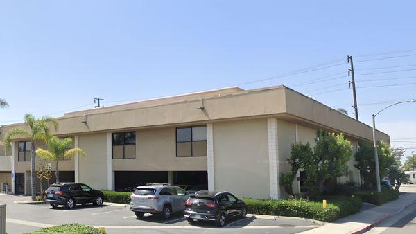 California Dermatology Institute