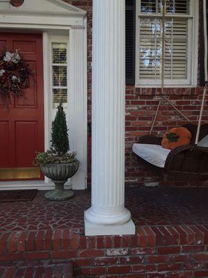 New Finish Home Improvement