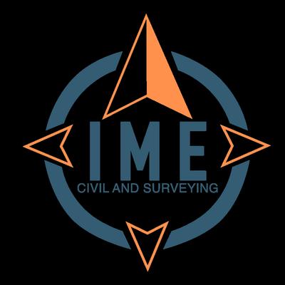 Ime Civil & Surveying LLC