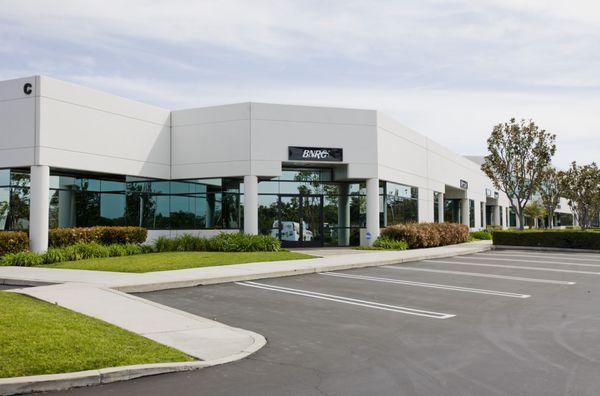 Irvine Spine and Wellness Center