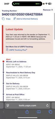 Lilac And Grace Boutique