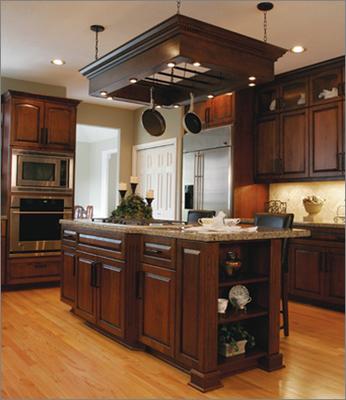 Kitchen Remodeling