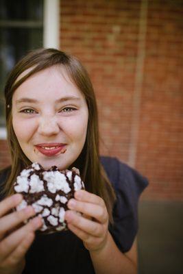 Bethany Petrik Photography