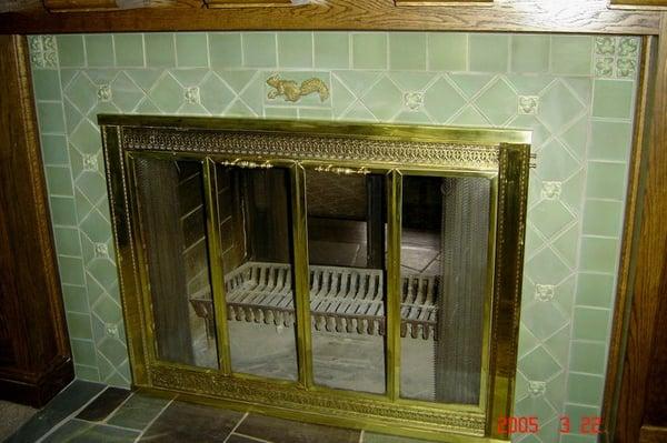 Europamerican Tile & Marble