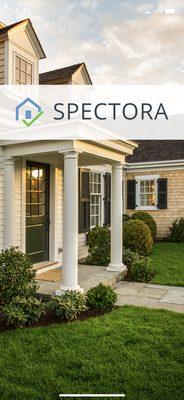 Cape Fear Home Inspection