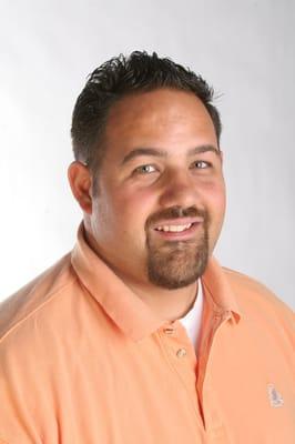 Under Construction Contractors, LLC