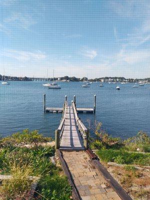 Newport Chiropractic Center