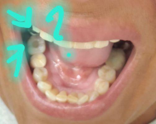 Florida Dental Centers