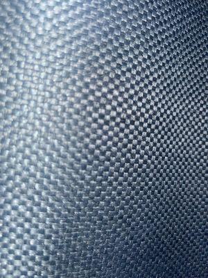 Blind sided by lies!