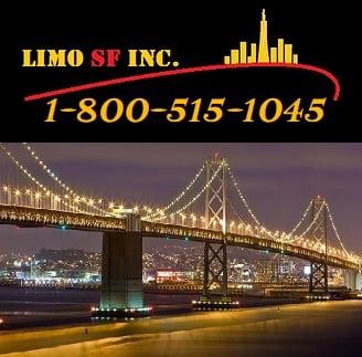 Limo Sf Inc.