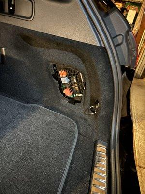 Mercedes-Benz of San Diego