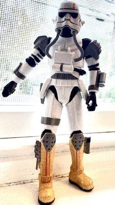 Assistance League Thrift Shop at Way Side Inn