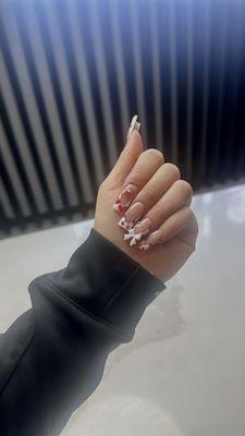 Dream Nails
