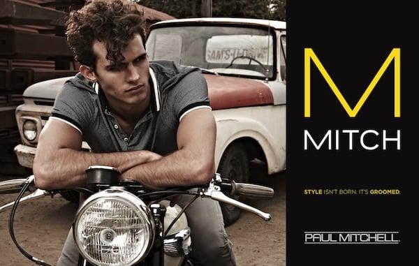 Great podcast just for you