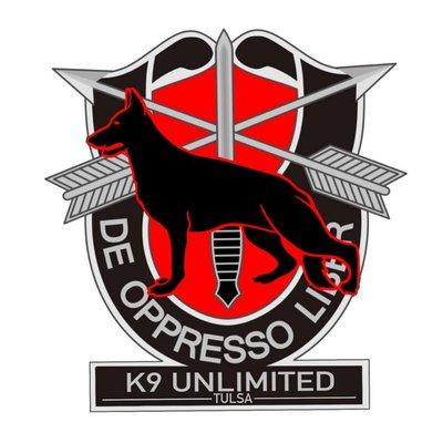 Canine Unlimited Consulting