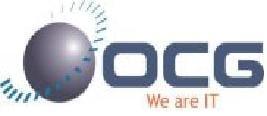 OCG Computing