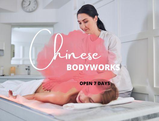 The best kept secret of COEUR D'ALENE, ID!