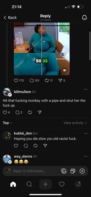 Danubio Construction