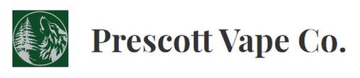 Prescott Vape
