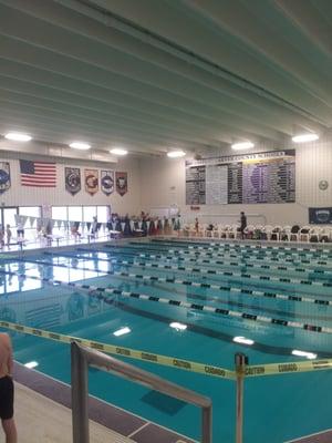 Chaska School District 112