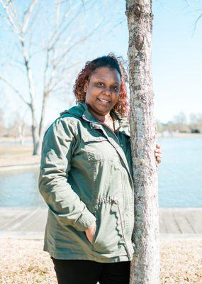 OnPath Federal Credit Union