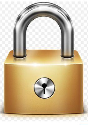 Wagner's Locksmith Service