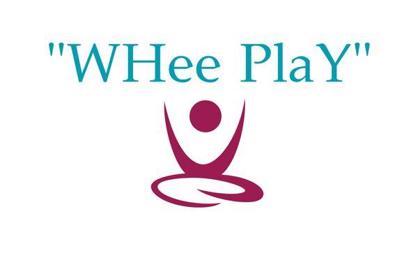 WHee PlaY