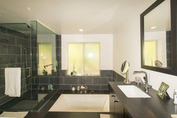 EConstruct - Valencia