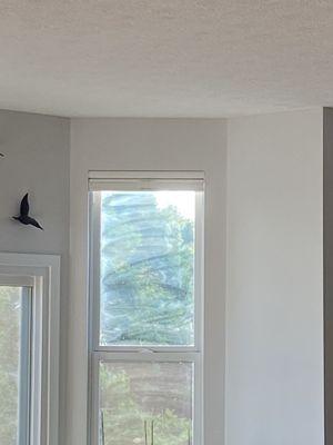 K & T Window Cleaning