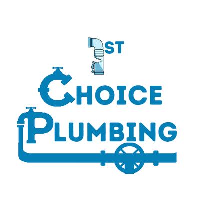 1st Choice Plumbing