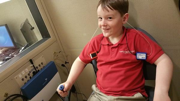 South Florida ENT Associates