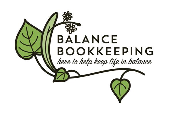Balance Bookkeeping