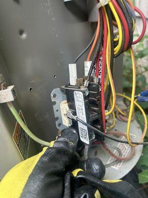 Golden Gate Refrigeration