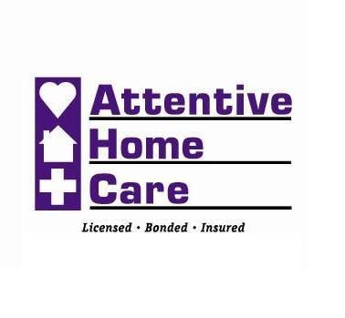 Your Home Is Where Our Heart Is