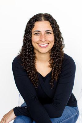 Nellie Keys, DC - Integrative Family Medicine